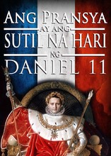 Daniel 11: Ang Sutil na Hari